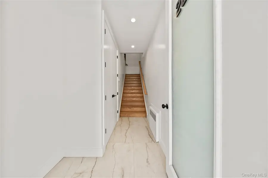 1 Manor Drive #202, Monsey, NY 10952 - #2