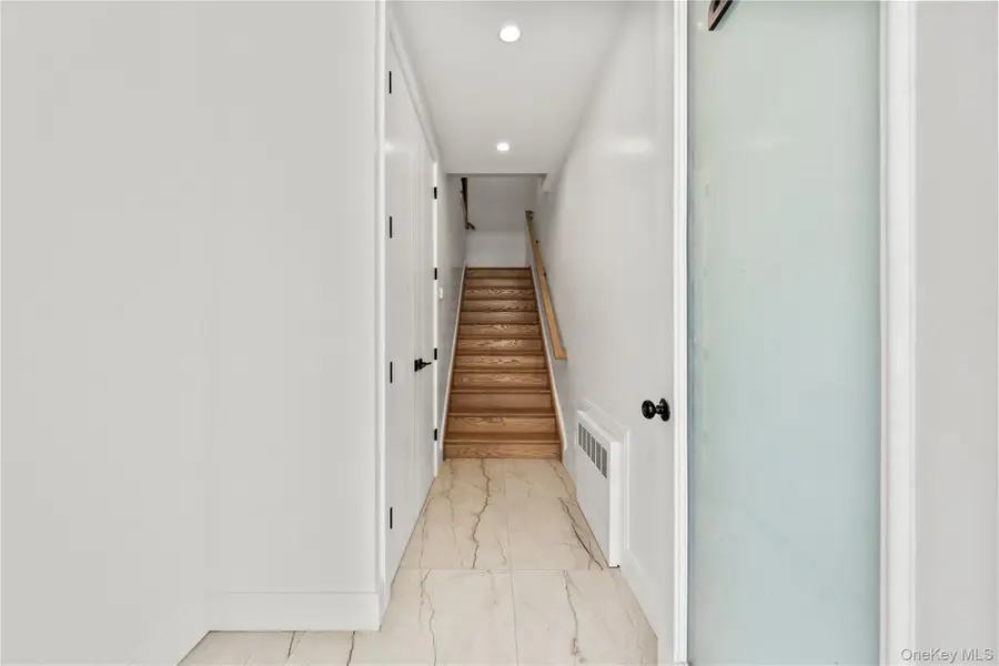 1 Manor Drive #202, Monsey, NY 10952 - #3