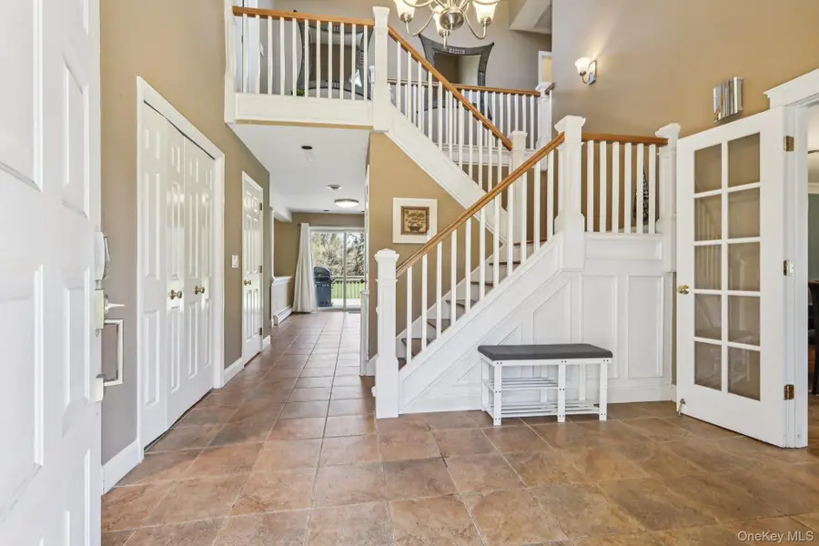 76 Waterbury Road, Warwick, NY 10990 - #3