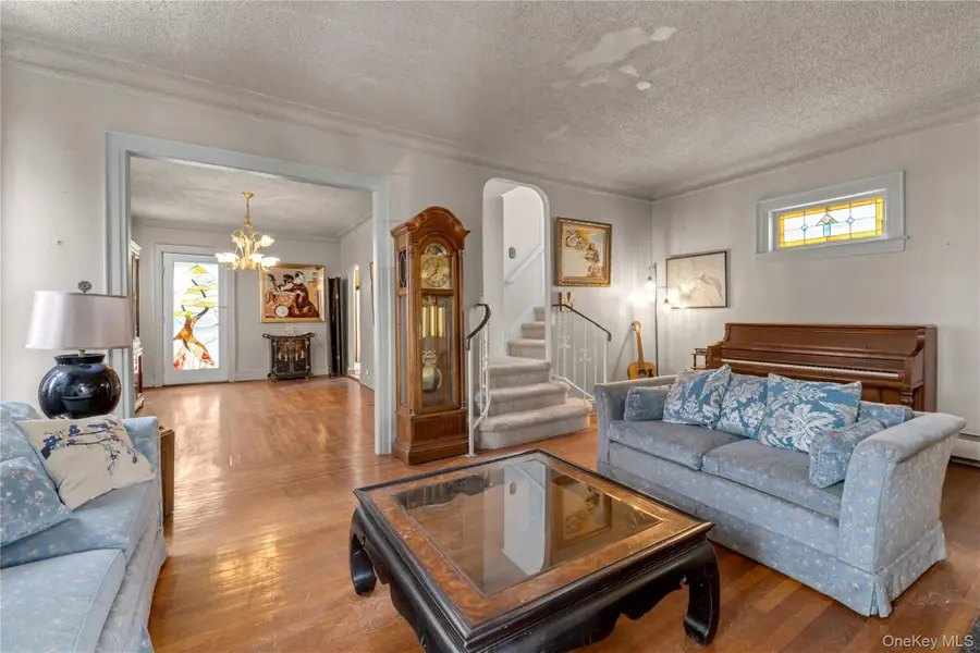 14610 13th Avenue, Whitestone, NY 11357 - #2