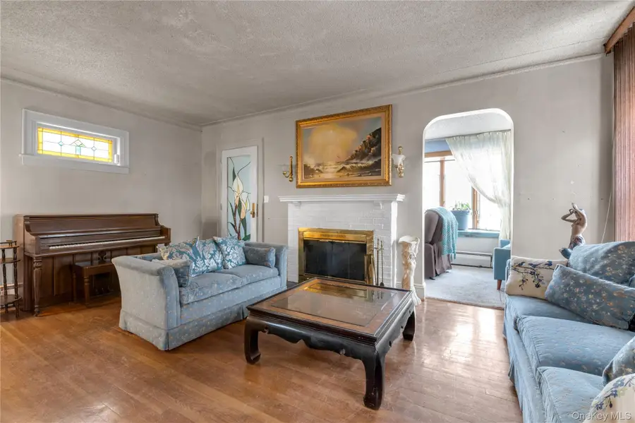 14610 13th Avenue, Whitestone, NY 11357 - #3