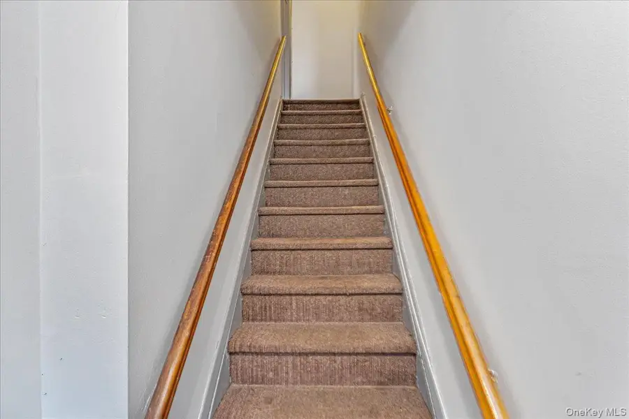 19918 19th Avenue #18, Whitestone, NY 11357 - #3