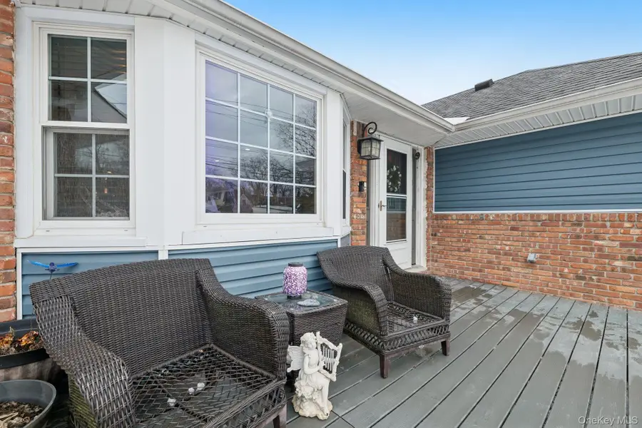 135 5th Avenue, Kings Park, NY 11754 - #3