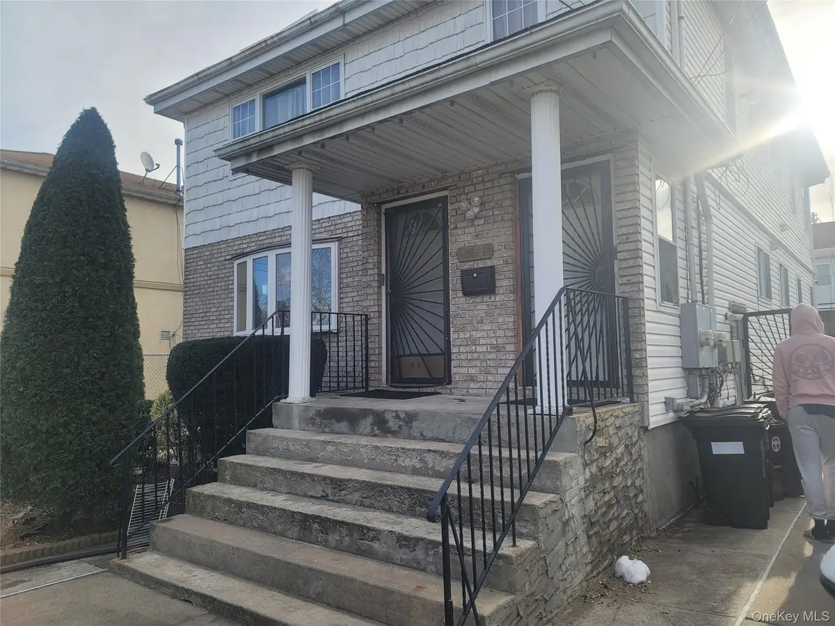 29-31 Falcon Avenue, Far Rockaway, NY 11691 - #1