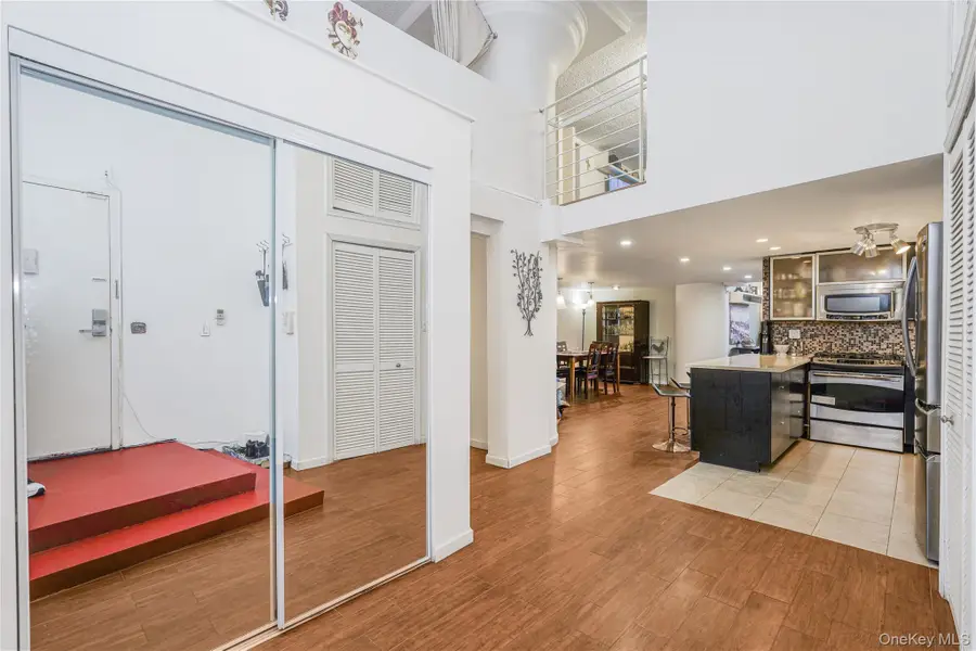 10 Bay Street Landing #1D, Staten Island, NY 10301 - #2