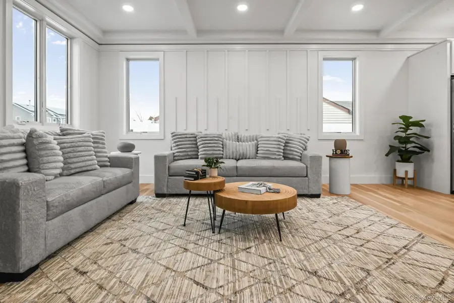 14 Hoover Lane, Bethpage, NY 11714 - #3