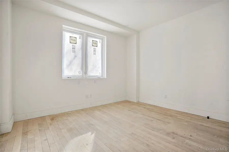 Address Withheld By Seller, Brooklyn, NY 11206 - #3