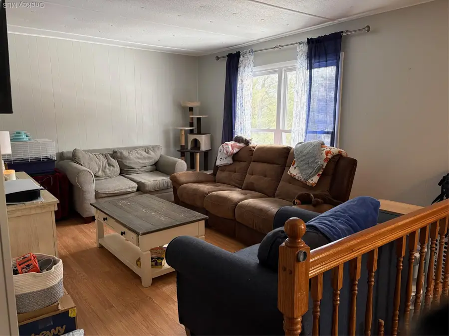 173 Western Avenue, Marlboro, NY 12542 - #3