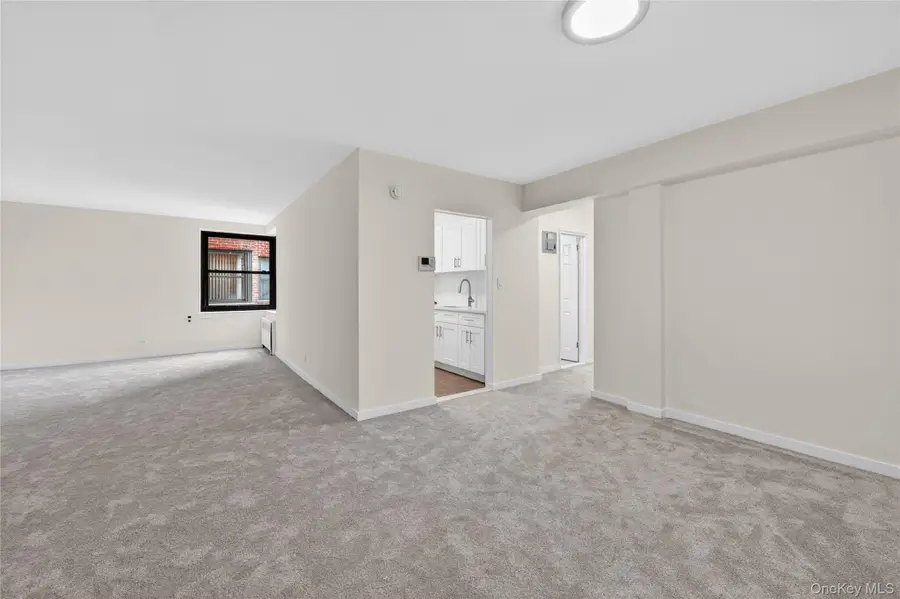 3240 92nd Street #B311, East Elmhurst, NY 11369 - #3