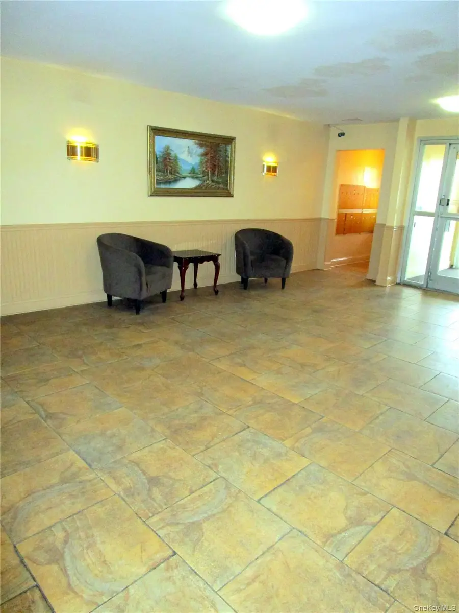 255 Bronx River Road #3K, Yonkers, NY 10704 - #2