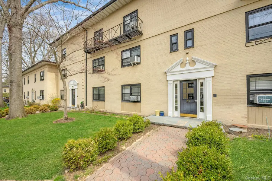 57 Manchester Road #B-24, Eastchester, NY 10709 - #2