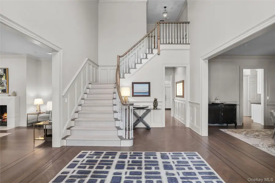 2 Katsura Drive, Purchase, NY 10577 - #3