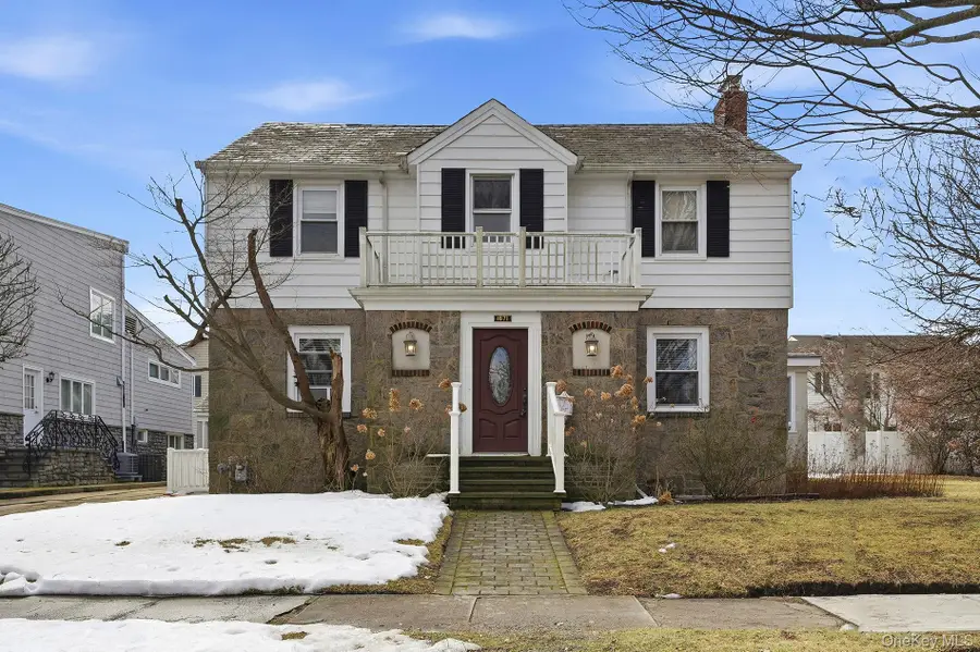 1671 Bay Boulevard, Atlantic Beach, NY 11509 - #2