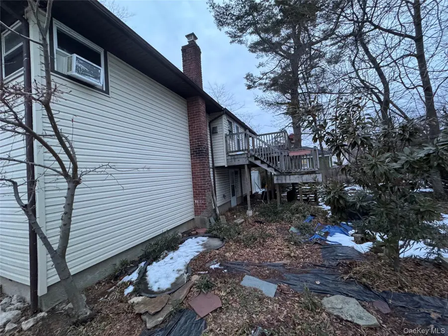 29 N Baldwin Place, Massapequa, NY 11758 - #2