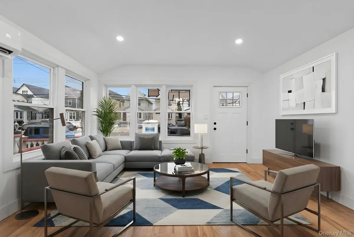 13205 109th Avenue, South Ozone Park, NY 11420 - #1