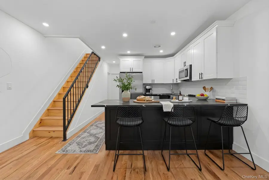 13205 109th Avenue, South Ozone Park, NY 11420 - #2