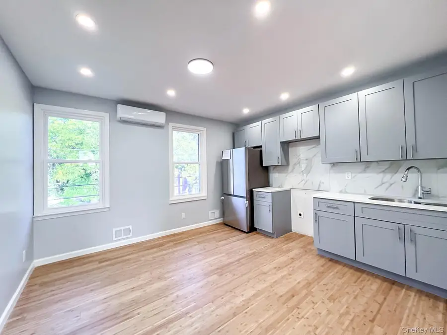 88 Warren Street, Staten Island, NY 10304 - #2