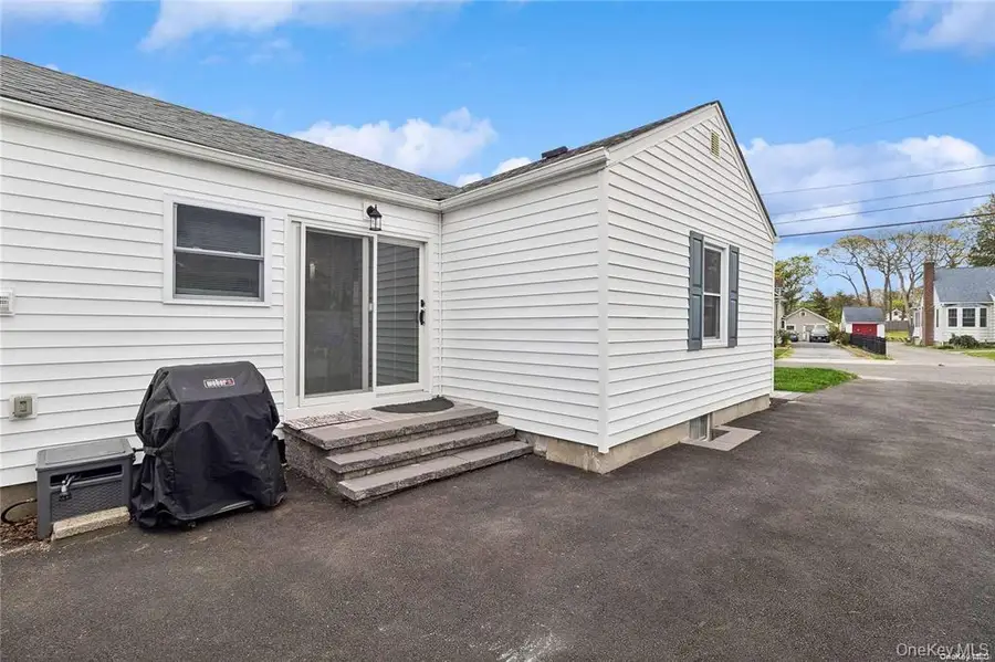 72 Conklin Avenue, Patchogue, NY 11772 - #3