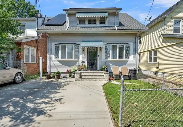 106-10 217th Street, Queens Village, NY 11429