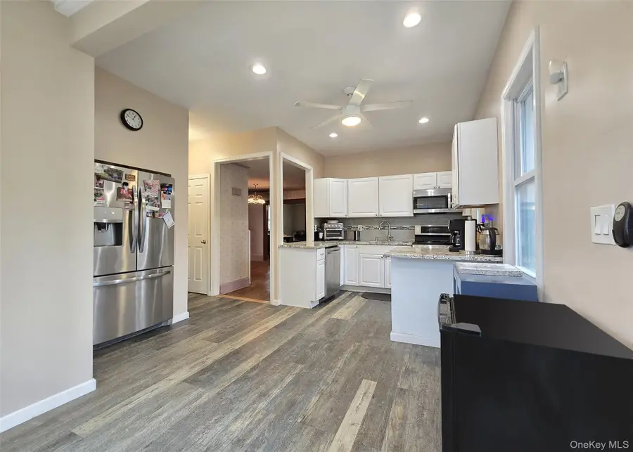 473 Michigan Street, Ronkonkoma, NY 11779 - #3