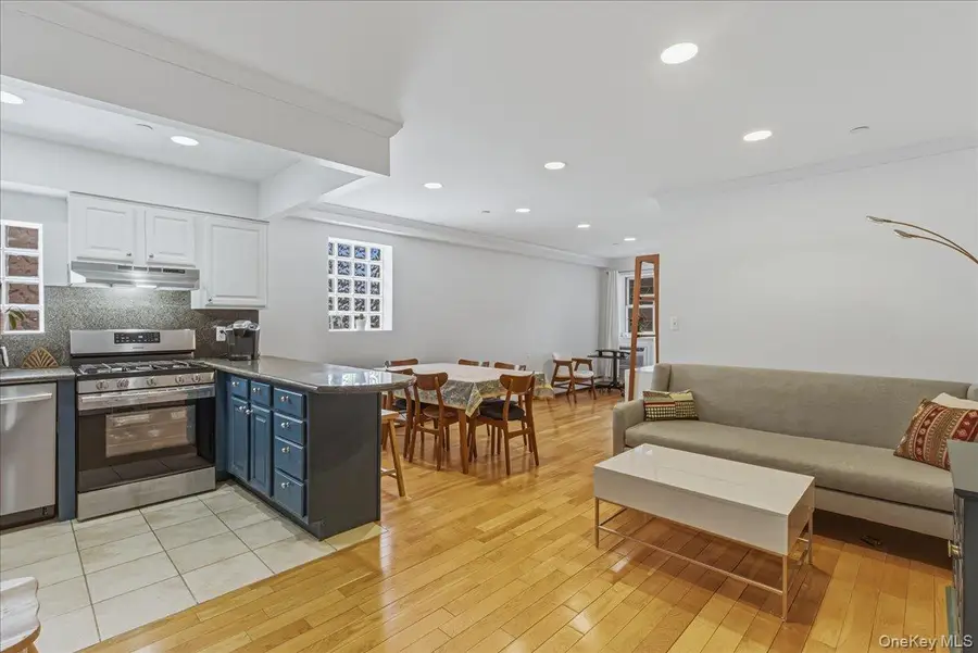 83-71 116th Street #4B, Kew Gardens, NY 11418 - #3