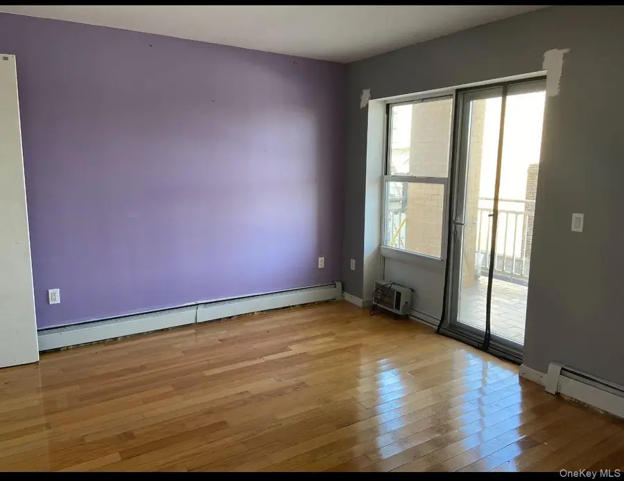 93-05 37th Avenue #3F, Jackson Heights, NY 11372 - #3