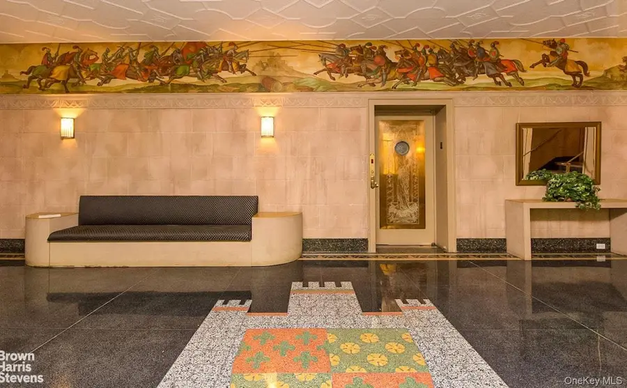 4445 Post Road #3B, Bronx, NY 10471 - #3