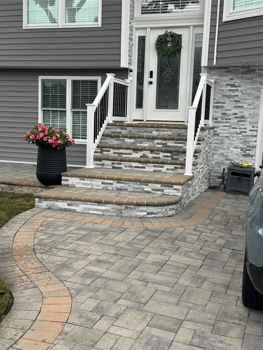 331 American Boulevard, Brentwood, NY 11717 - #2