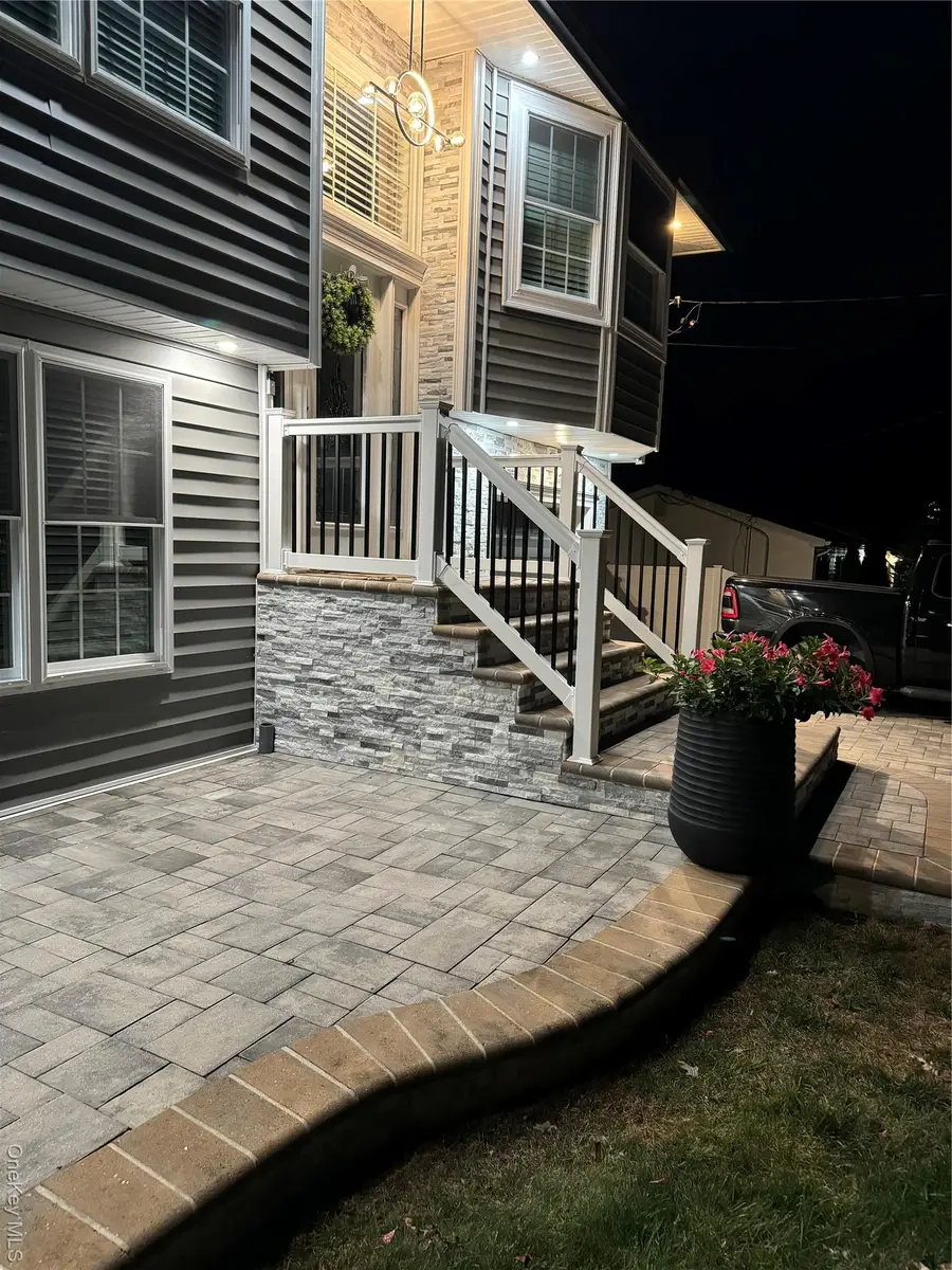 331 American Boulevard, Brentwood, NY 11717 - #3