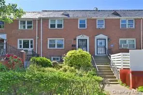 150-22 77th Avenue, Flushing, NY 11367