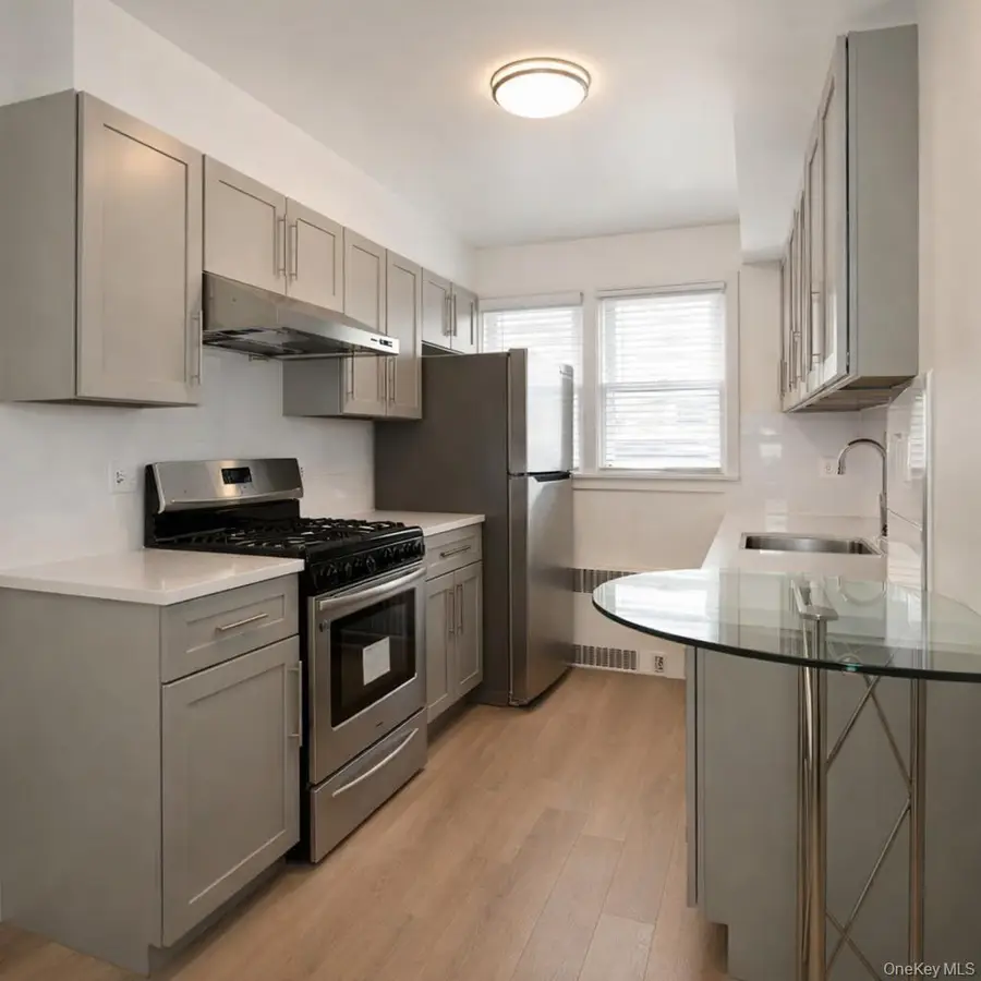 150-22 77th Avenue, Flushing, NY 11367 - #2