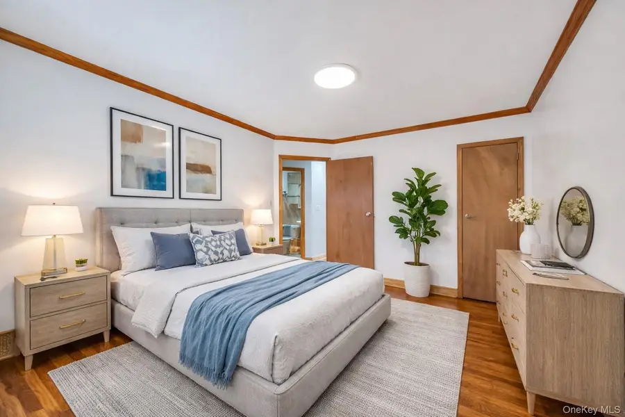 150-43 113th Avenue, Jamaica, NY 11433 - #2