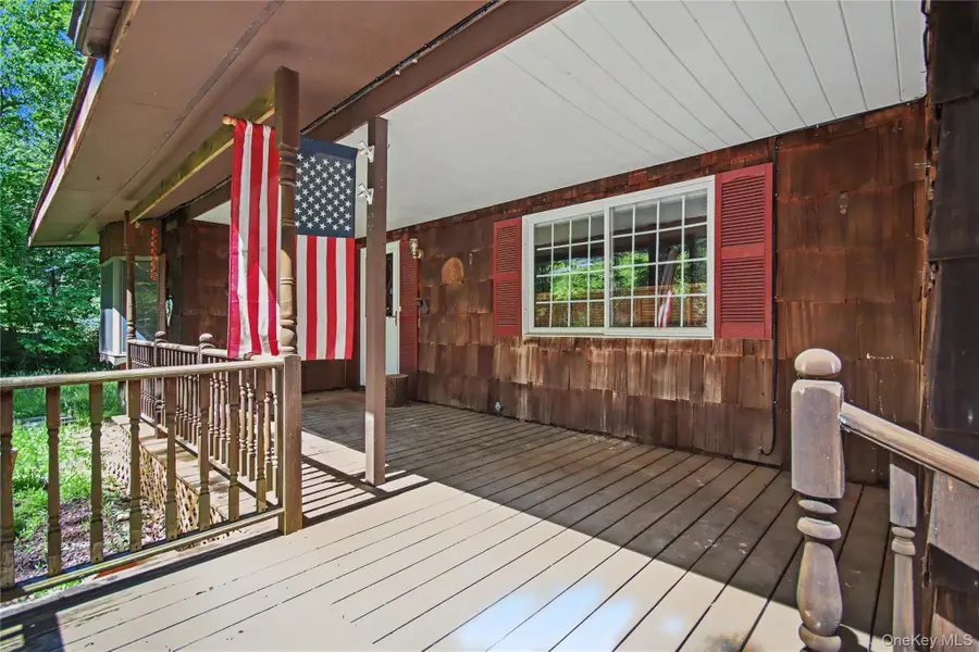 137 Lookout Pass, Stormville, NY 12582 - #3