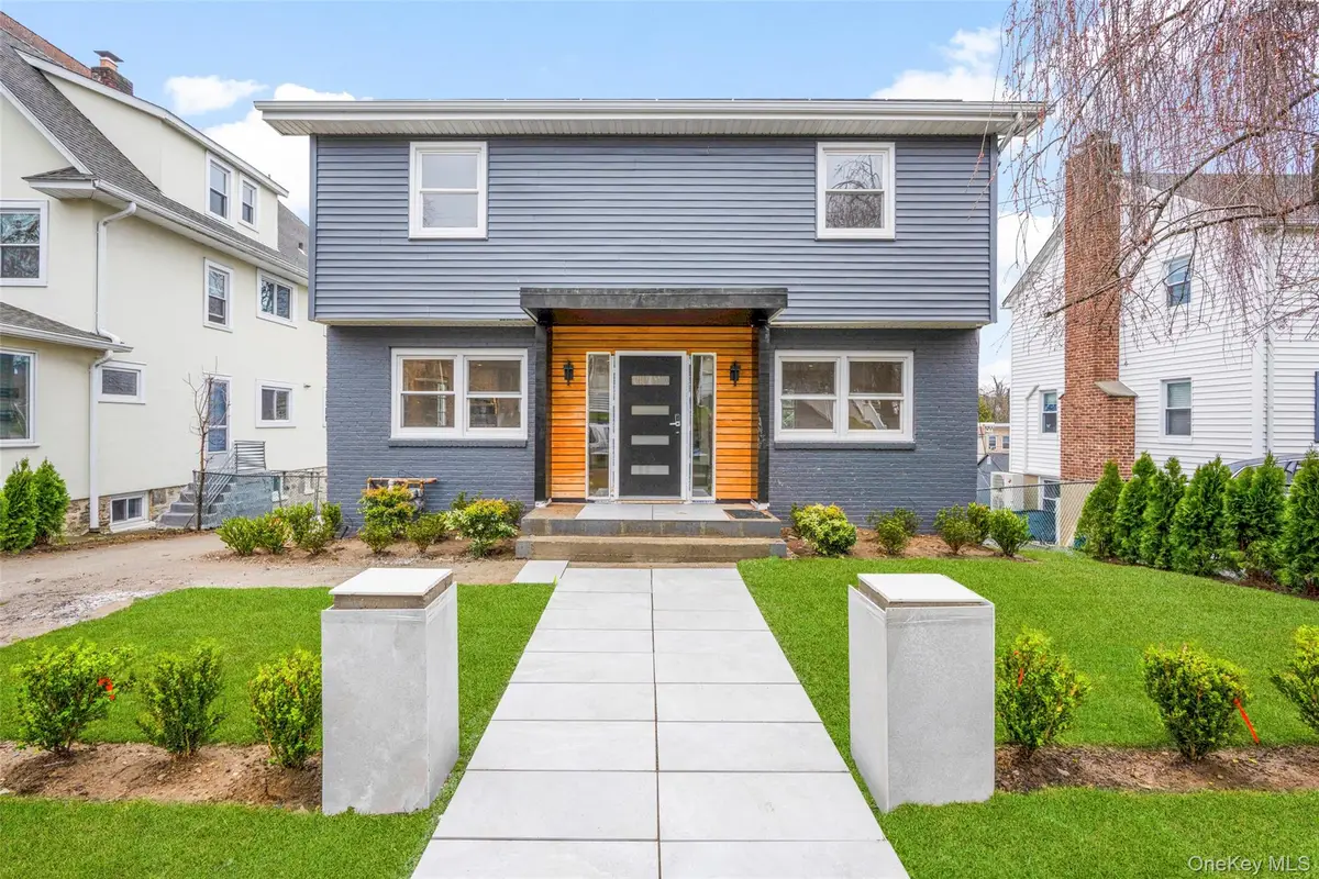 313 Sixth Avenue, Pelham, NY 10803 - #1