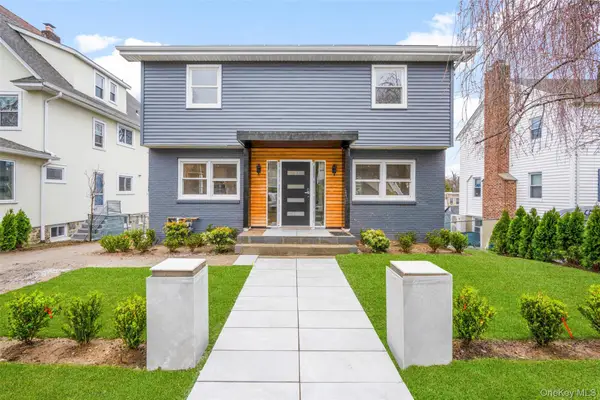 313 Sixth Avenue, Pelham, NY 10803