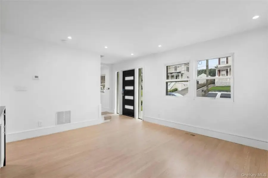 313 Sixth Avenue, Pelham, NY 10803 - #3