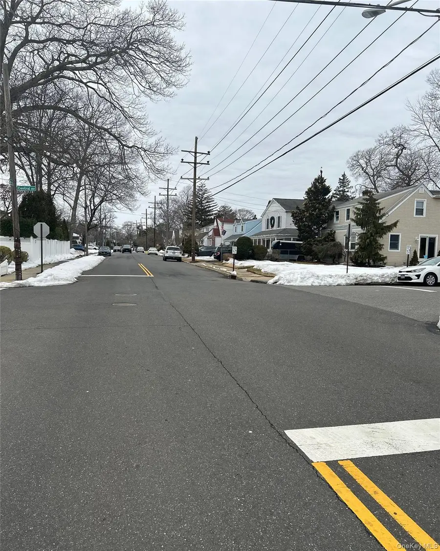 95 Clark Avenue, Massapequa, NY 11758 - #3