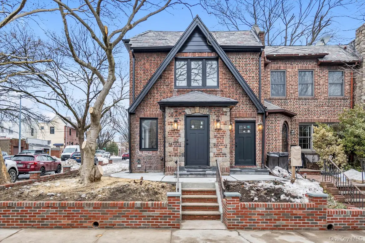 85-45 67th Road, Rego Park, NY 11374 - #1