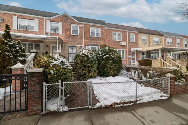 6316 77th Street, Middle Village, NY 11379