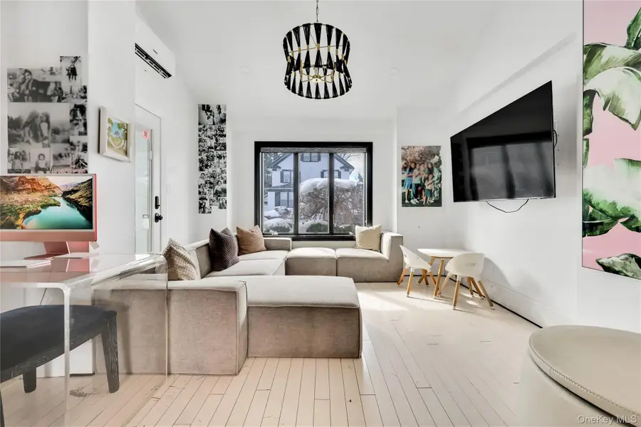 288 Leroy Avenue, Cedarhurst, NY 11516 - #3