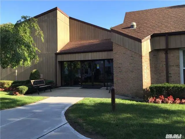 71 Revere Drive, Sayville, NY 11782 - #1