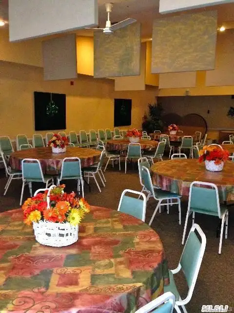 71 Revere Drive, Sayville, NY 11782 - #2