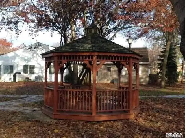 71 Revere Drive, Sayville, NY 11782 - #3