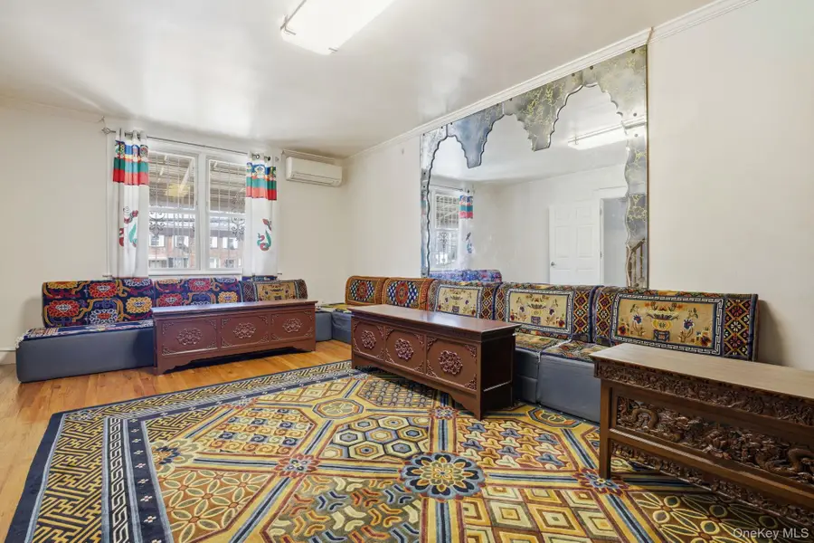 2530 Bronxwood Avenue, Bronx, NY 10469 - #3