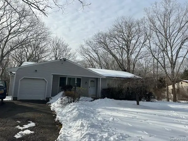 212 Helme Avenue, Miller Place, NY 11764