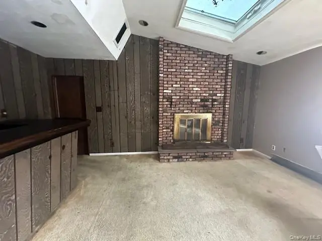 212 Helme Avenue, Miller Place, NY 11764 - #2