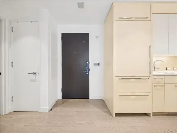 252 South Street #68K, New York (Manhattan), NY 10002