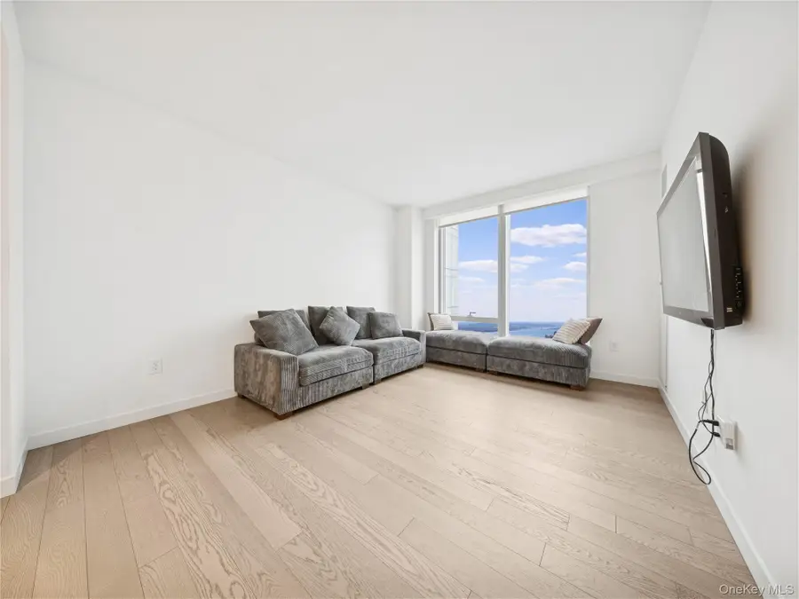 252 South St #68K, Manhattan, NY 10002 - #3