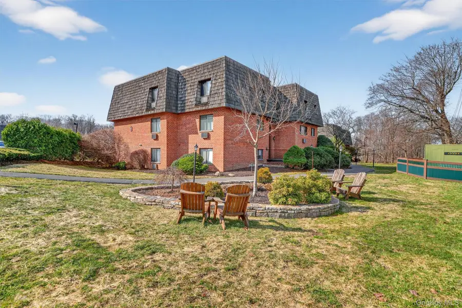 9 Briarcliff Drive S #16, Ossining, NY 10562 - #3