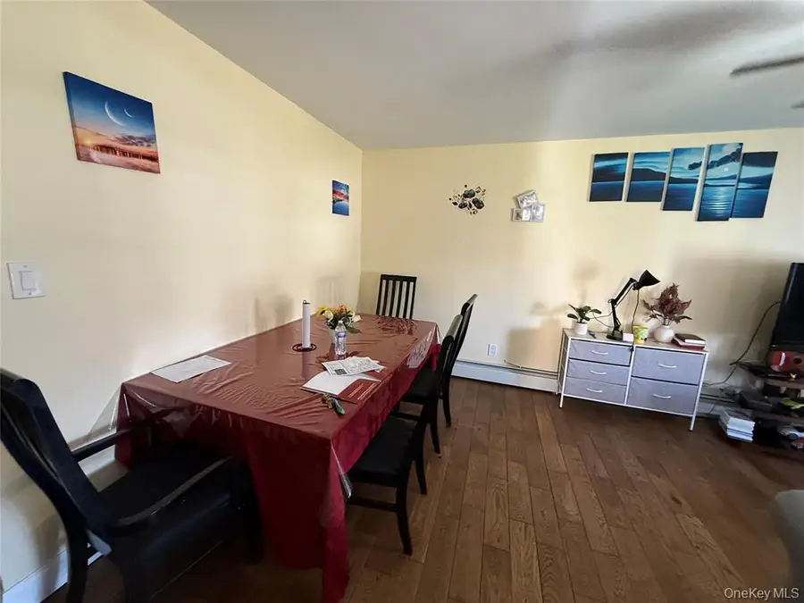 56 Brushwood Drive, Shirley, NY 11967 - #3